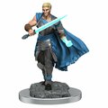 Toys4.0 MTG Premium Figures - Will Kenrith TO2738346